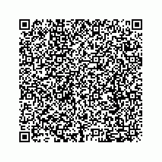 vCard 79088936276