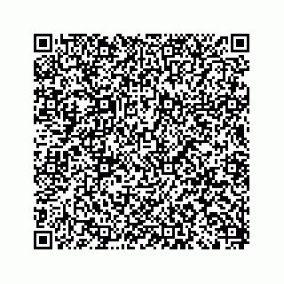vCard 79088936277