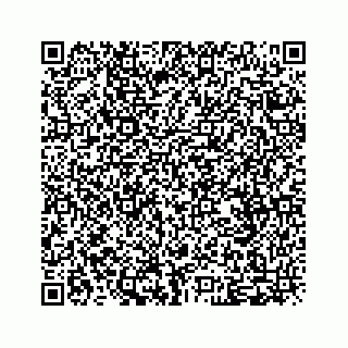 vCard 79088936278