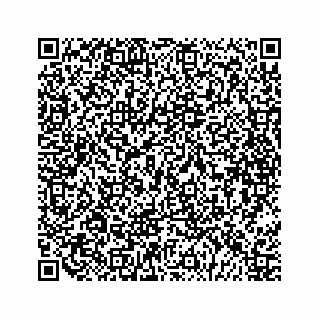 vCard 79088936279