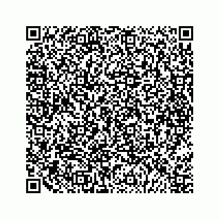 vCard 79088936282