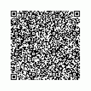 vCard 79088936283