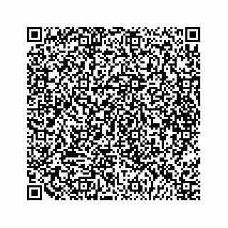 vCard 79088936284