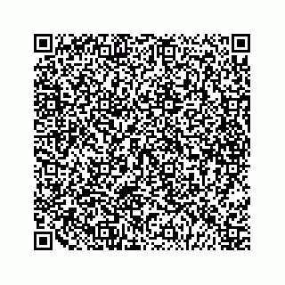vCard 79088936285