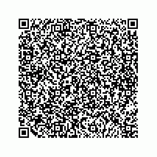 vCard 79088936286