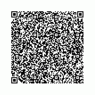 vCard 79088936287