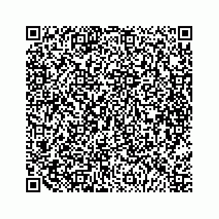 vCard 79088936288