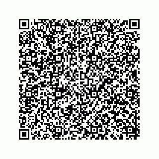 vCard 79088936289