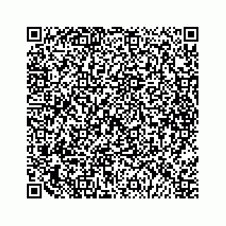 vCard 79088936291