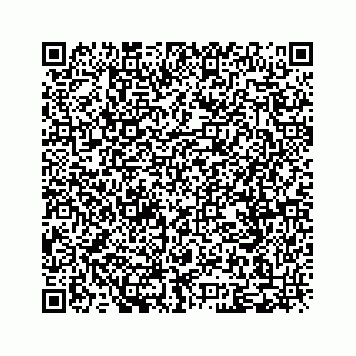 vCard 79088936292