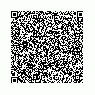 vCard 79088936293