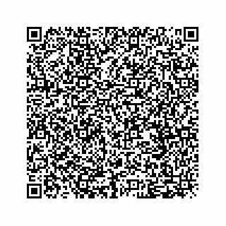 vCard 79088936295