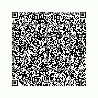vCard 79088936296