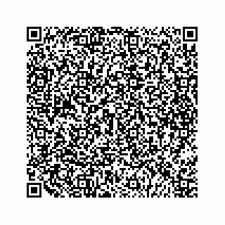 vCard 79088936297