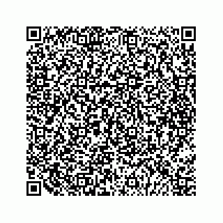 vCard 79088936301