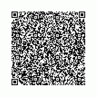 vCard 79088936302