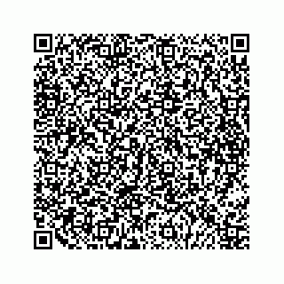 vCard 79088936303
