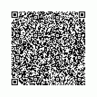 vCard 79088936308