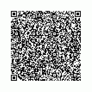 vCard 79088936309