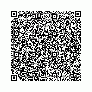 vCard 79088936310