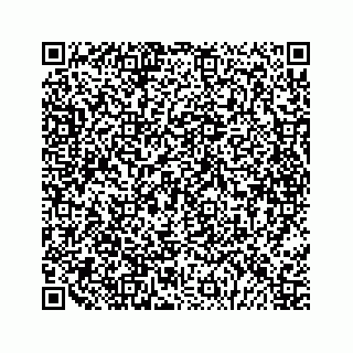 vCard 79088936311