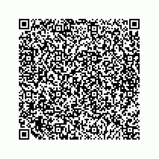 vCard 79088936315