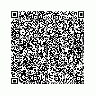 vCard 79088936318
