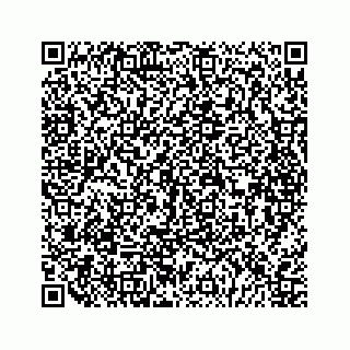 vCard 79088936408