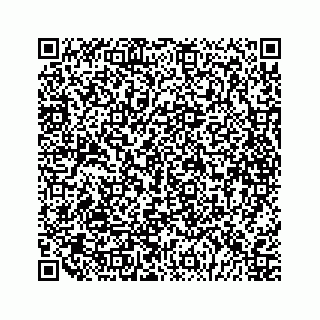 vCard 79088936442
