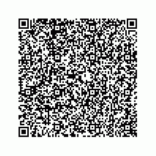 vCard 79088938227