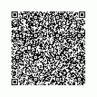 vCard 79088938321