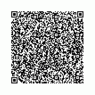 vCard 79088940839