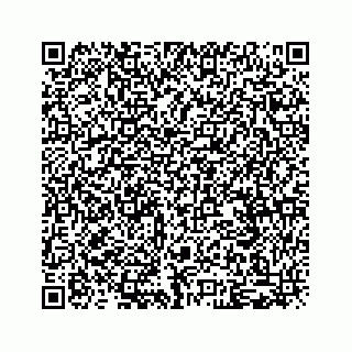vCard 79088941139