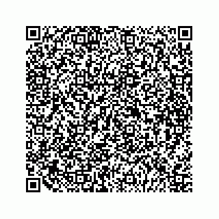 vCard 79088951539