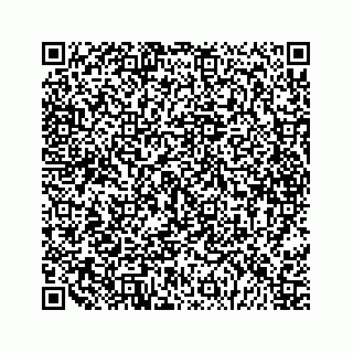 vCard 79088952023
