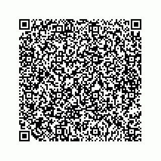 vCard 79088952024