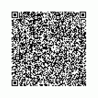 vCard 79088952025