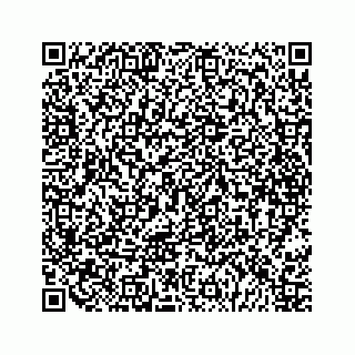 vCard 79088952026
