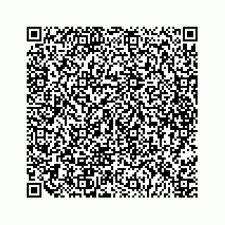 vCard 79088952027