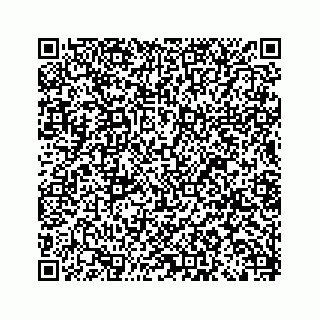 vCard 79088952028