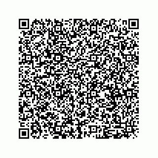 vCard 79088952029