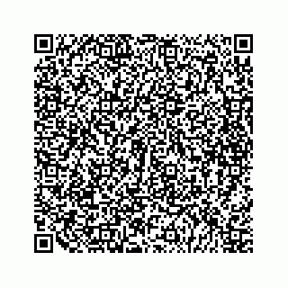 vCard 79088954875