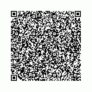 vCard 79088954877