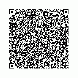 vCard 79088954878