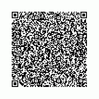 vCard 79088954885