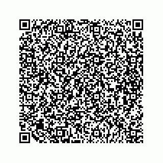 vCard 79088954898