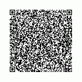 vCard 79088954939