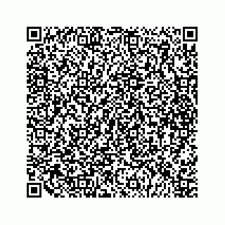vCard 79088955006
