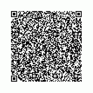 vCard 79088955018
