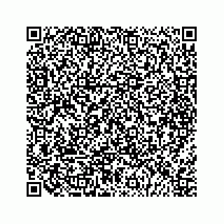 vCard 79088960230